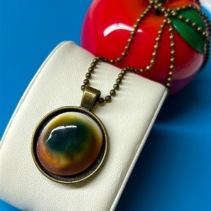 🖤Hawaiian Shell handmade necklace